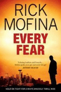 Every Fear