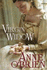 The Virgin Widow