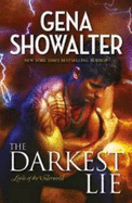 The Darkest Lie