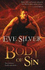 Body of Sin