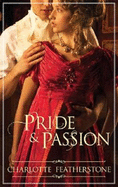 Pride And Passion