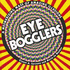 Eye Bogglers
