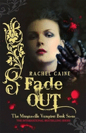 Fade Out