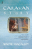 Caravan Story