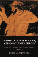 hermes ecopsychology and complexity theory