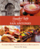 Signature Tastes of San Antonio: Favorite Recipes of Our Local Restaurants