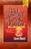 Peace, Prosperity, and the Coming Holocaust