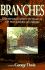 Branches: The Human Spirit in Search of the American Dream