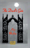 The Devil's Gate