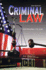 Criminal Law