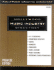 Hollywood Music Industry Directory, Premier Edition