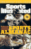 Sports Illustrated Sports Almanac