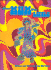 When Mum Was Little