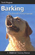 Barking: The Sound of a Language