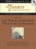 Habit 5 Seek First to Understand, Then to Be Understood