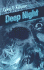 Deep Night