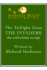 The Invaders: The Television Script