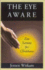Eye Aware (P)