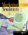 Marketing with Newsletters