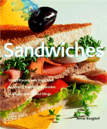 Sandwiches