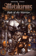 The Technopriests Vol. 3: Planeta Games