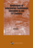 Challenges of Information Technology Education in the 21st Century