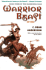 Warrior Beast