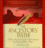 The Ancestors' Path: A Native American Oracle for Seeking Guidance from Nature and Spirit Helpers