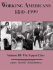 The Upper Class