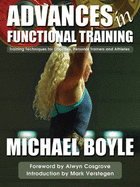 New Advances In Functional Training Training Techniques For Coaches Personal Tr