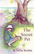 secret pet
