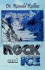 Rock and Ice