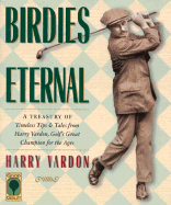 Birdies Eternal
