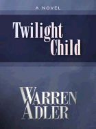 Twilight Child
