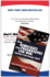 Don't Think of an Elephant: Know Your Values and Frame the Debate: The Essential Guide for Progressives
