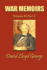 War Memoirs, Volume II Part 2