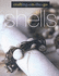 Crafting on the Go: Shells