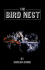 The Bird Nest