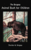 The Burgess Animal Book for Children
