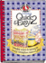 Country Quick & Easy 2: Homestyle Recipes for Serving Up Hearty, Scrumptious Meals in a Jiffy!