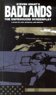 Badlands: The Unproduced Screenplay