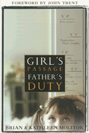 girls passage fathers duty