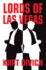 Lords of Las Vegas