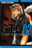 Gto: 14 Days in Shonan, Volume 2 (Great Teacher Onizuka)