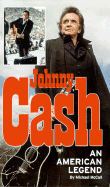 Johnny Cash: An American Legend