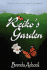 Reiko's Garden