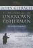 At the Grave of the Unknown Fisherman