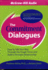 The Commitment Dialogues: How to Talk Your Way Through the Tough Times and Build a Stronger Relationship