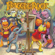 Fraggle Rock