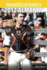 Baseball America 2012 Almanac: A Comprehensive Review of the 2011 Season